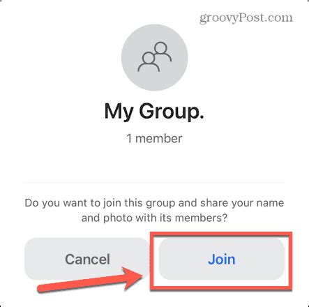 CRASH GAME LIVE SIGNAL Whatsapp Group Invite Link.